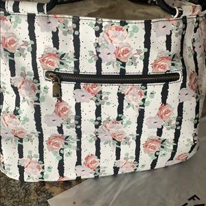 New Farm House Tote